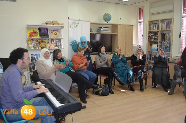 nesa2 jamahery (6).jpg